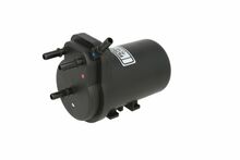 Kütusefilter Filtron PS 980/2