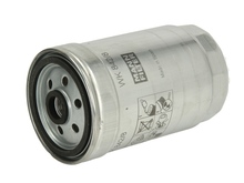 Kütusefilter Mann-Filter WK 842/8