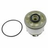 Kütusefilter Febi Bilstein 109648