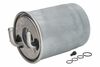 Kütusefilter Filtron PP 841/9