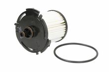 Kütusefilter FILTRON PE 995