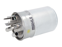 Kütusefilter Knecht KL154