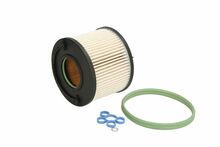 Kütusefilter Bosch 1 457 070 010