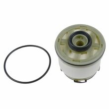 Kütusefilter Febi Bilstein 109648