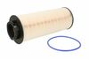 Kütusefilter Bosch F 026 402 032