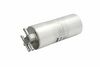 Kütusefilter FILTRON PP 991/2