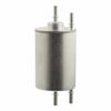 Kütusefilter Febi Bilstein 102680