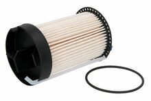 Kütusefilter Bosch F 026 402 217