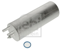 Kütusefilter Febi FE183406