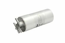 Kütusefilter FILTRON PP 991/2