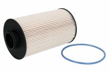 Kütusefilter Hengst E464KP01 D418