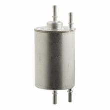 Kütusefilter Febi Bilstein 102680