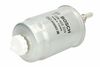 Kütusefilter Bosch F 026 402 224