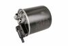 Kütusefilter Bosch F 026 402 837
