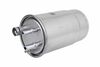 Kütusefilter Mann-Filter WK 853/20