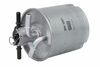 Kütusefilter Mann-Filter WK 9081