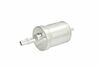 Kütusefilter Bosch 0 450 905 959