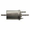 Kütusefilter Febi Bilstein 38483