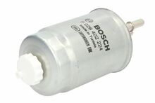 Kütusefilter Bosch F 026 402 224