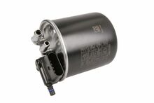 Kütusefilter Bosch F 026 402 837