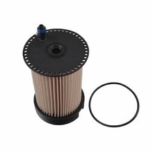 Kütusefilter Febi FE108994