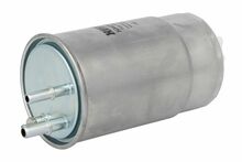 Kütusefilter Hengst H340WK