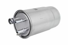 Kütusefilter Mann-Filter WK 853/20