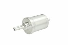 Kütusefilter Bosch 0 450 905 959
