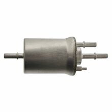 Kütusefilter Febi Bilstein 38483