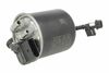 Kütusefilter MANN-FILTER WK 820/19