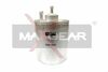 Kütusefilter MaxGear 450915003, 1 tk