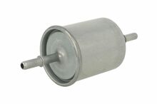 Kütusefilter Filtron PP 905/3