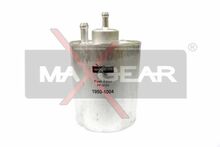 Kütusefilter MaxGear 450915003, 1 tk