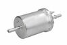 Kütusefilter Bosch F 026 403 008