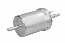 Kütusefilter Bosch F 026 403 008