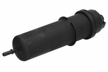 Kütusefilter Filtron PS 976/7