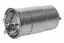 Kütusefilter MANN-FILTER WK 853/3 X
