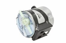 Kütusefilter Purflux PX FCS750