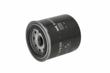 Kütusefilter Mann-Filter WK 818/80