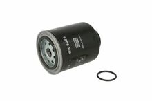 Kütusefilter Mann-Filter WK 9023 Z