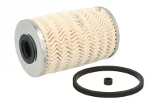 Kütusefilter Purflux PX C491