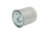 Kütusefilter Bosch 0 450 906 464