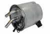 Kütusefilter Bosch F 026 402 096
