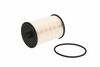 Kütusefilter MANN-FILTER PU 823 X