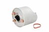 Kütusefilter Purflux PX CS762