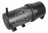 Kütusefilter Febi Bilstein 106894