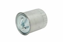 Kütusefilter Bosch 0 450 906 464