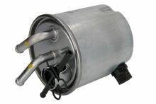Kütusefilter Bosch F 026 402 096