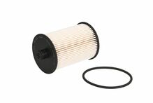 Kütusefilter MANN-FILTER PU 823 X