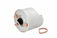 Kütusefilter Purflux PX CS762
